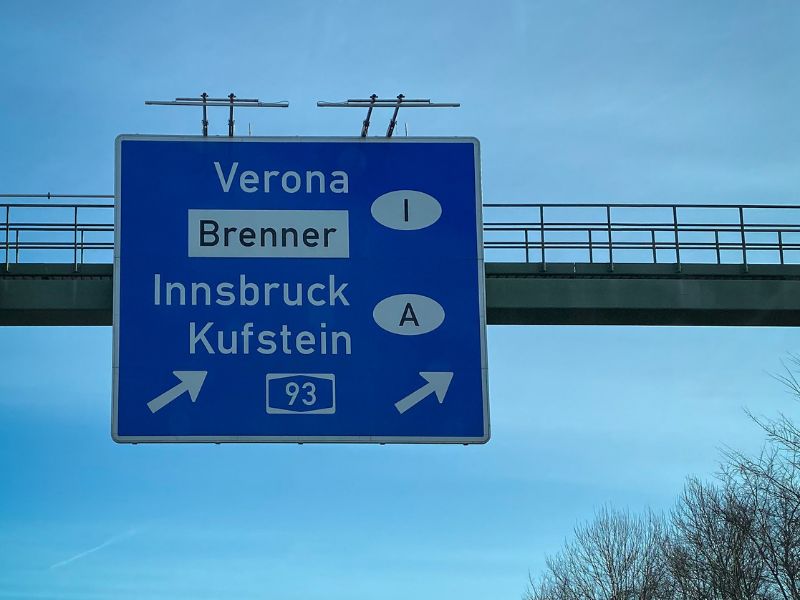 brenner stau 1