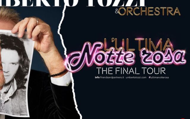 konzert tozzi