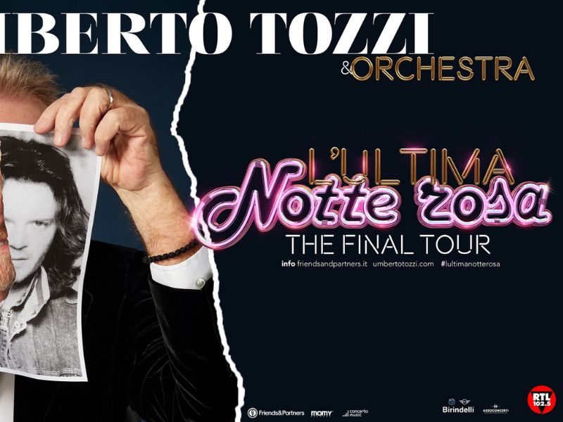 konzert tozzi