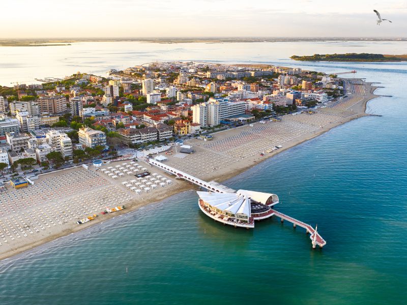 veranstaltungskalender lignano sabbiadoro
