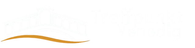 Treffpunkt-Venedig