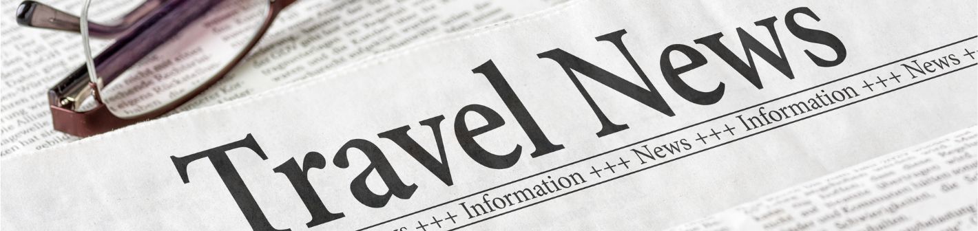 News und Aktuelles aus Venedig und der oberen Adria